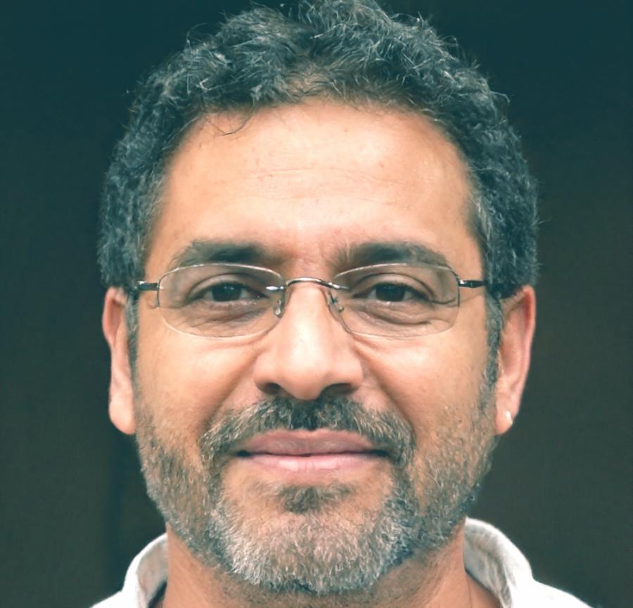 Julien Beaumont, spécialiste en optimisation de contenu