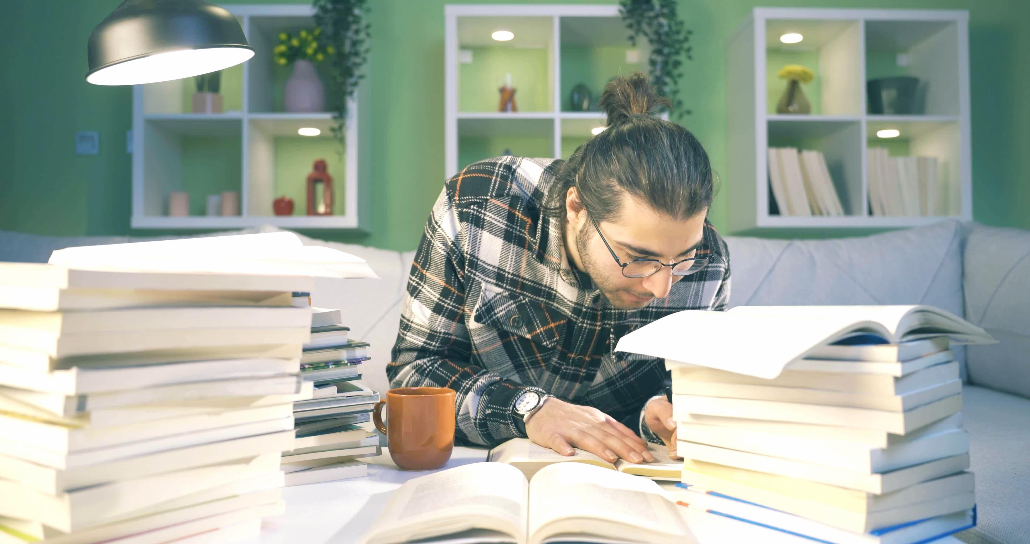 Session de formation interactive en optimisation de contenu