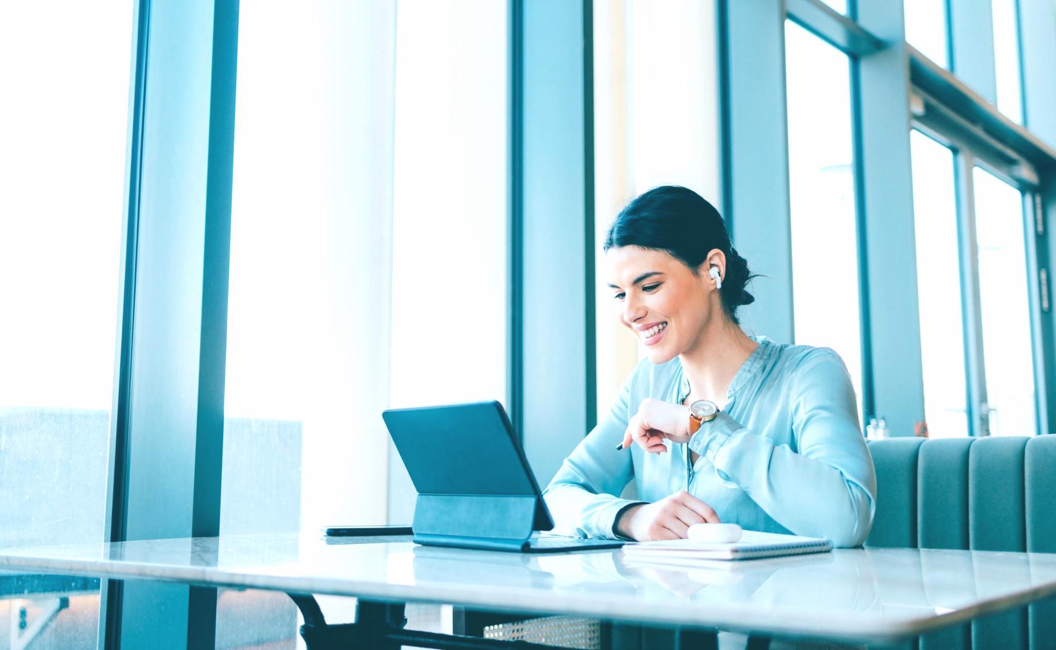 Organisation du contenu web pour optimiser la visibilité