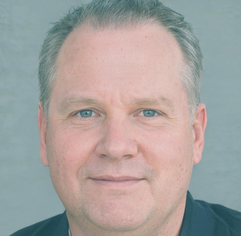 Expert formateur lors d'une session individuelle